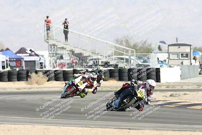 media/Nov-02-2025-CVMA (Sun) [[337aff29ab]]/Race 3-Amateur Formula Open/
